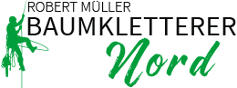 Baumkletterer Nord